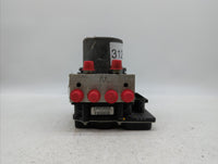 2009-2010 Nissan Cube ABS Pump Control Module Replacement P/N:47660 1FA1A Fits Fits 2009 2010 OEM Used Auto Parts - Oemuseda