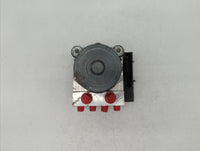 2009-2010 Nissan Cube ABS Pump Control Module Replacement P/N:47660 1FA1A Fits Fits 2009 2010 OEM Used Auto Parts - Oemuseda