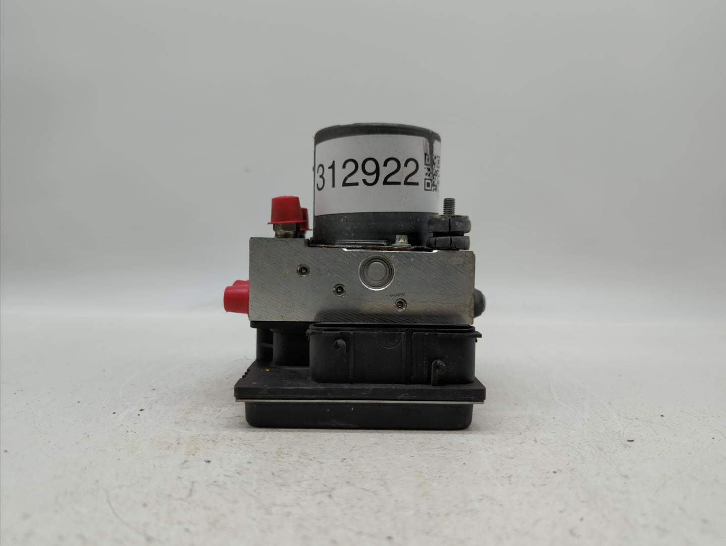 2009-2010 Nissan Cube ABS Pump Control Module Replacement P/N:47660 1FA1A Fits Fits 2009 2010 OEM Used Auto Parts - Oemuseda