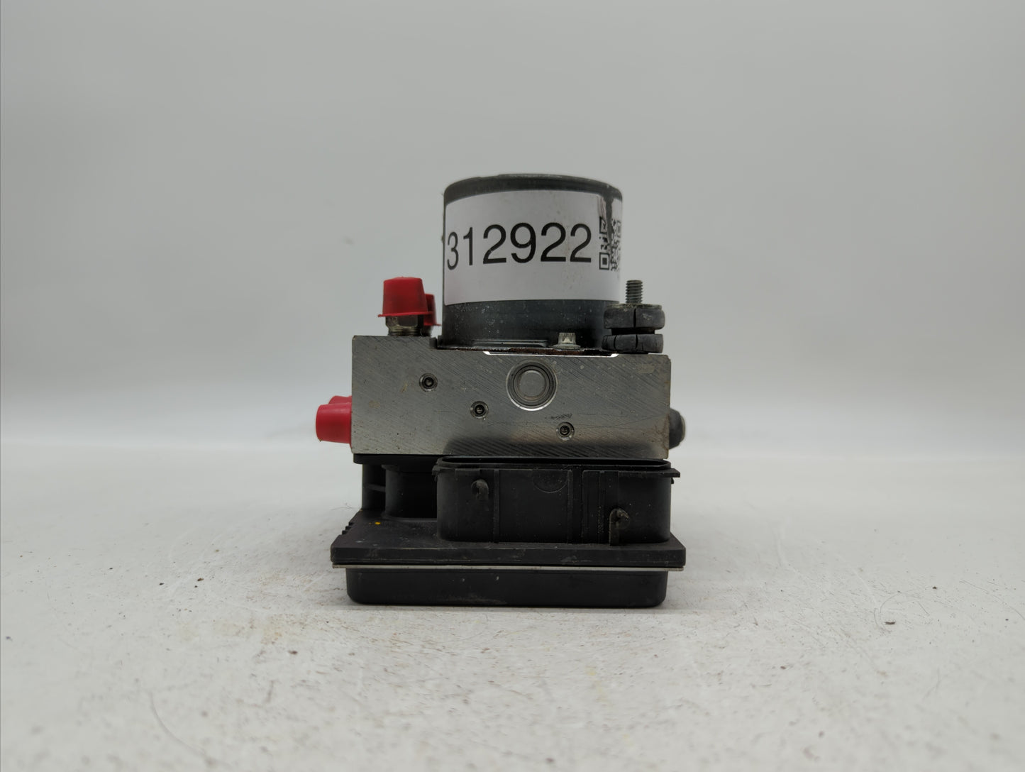 2009-2010 Nissan Cube ABS Pump Control Module Replacement P/N:47660 1FA1A Fits Fits 2009 2010 OEM Used Auto Parts - Oemuseda