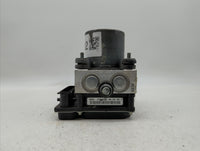 2009-2010 Nissan Cube ABS Pump Control Module Replacement P/N:47660 1FA1A Fits Fits 2009 2010 OEM Used Auto Parts - Oemuseda