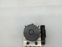 2009-2010 Nissan Cube ABS Pump Control Module Replacement P/N:47660 1FA1A Fits Fits 2009 2010 OEM Used Auto Parts - Oemuseda