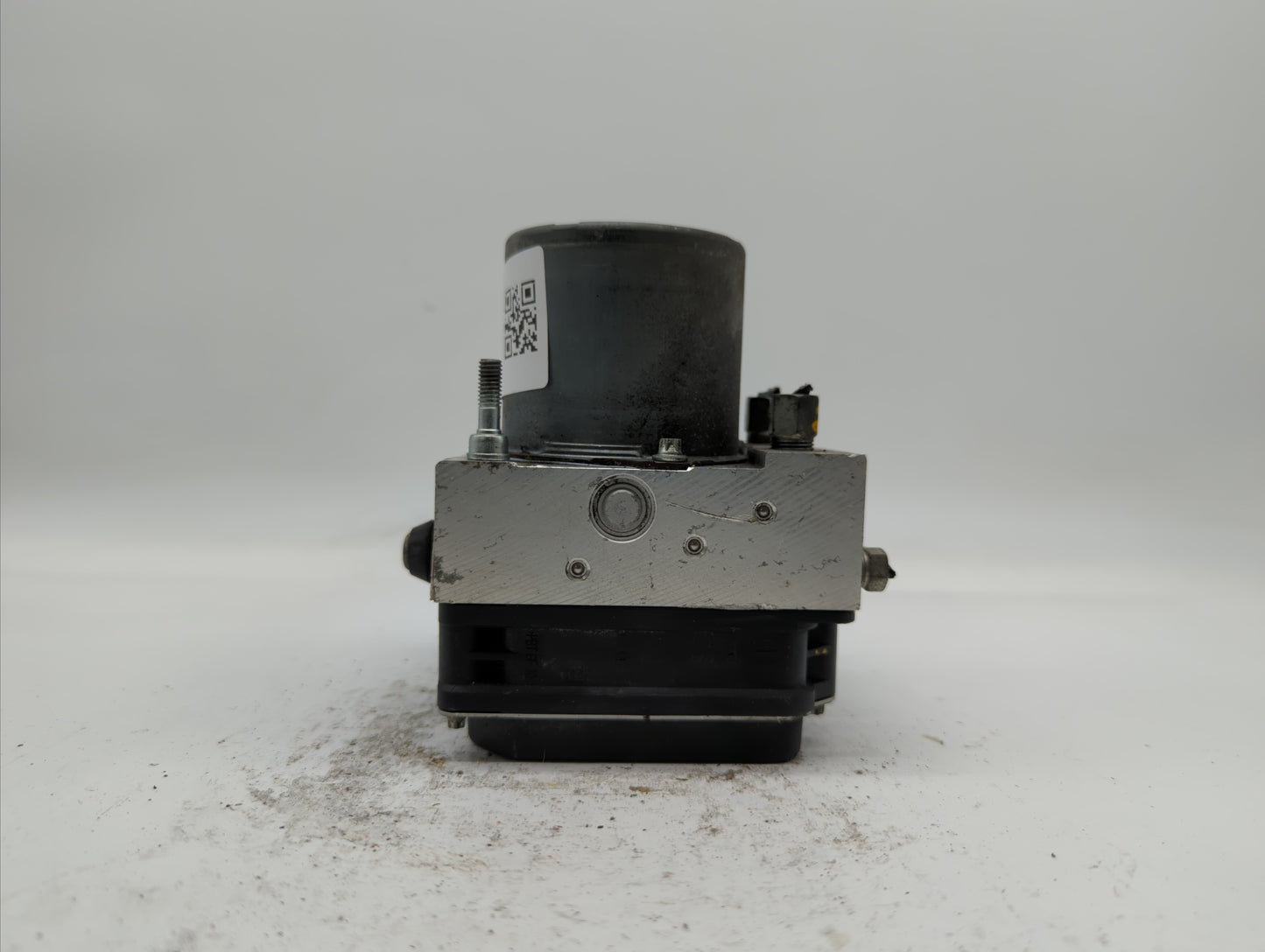 2009-2010 Nissan Cube ABS Pump Control Module Replacement P/N:47660 1FA1A Fits Fits 2009 2010 OEM Used Auto Parts - Oemuseda