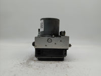 2009-2010 Nissan Cube ABS Pump Control Module Replacement P/N:47660 1FA1A Fits Fits 2009 2010 OEM Used Auto Parts - Oemuseda