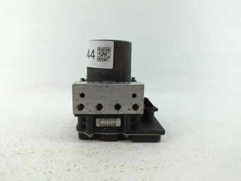 compare product 2009-2010 Nissan Cube ABS Pump Control Module Replacement P/N:47660 1FA1A Fits Fits 2009 2010 OEM Used Auto Parts