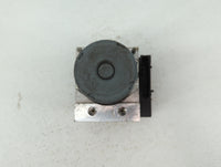 2009-2010 Nissan Cube ABS Pump Control Module Replacement P/N:47660 1FA1A Fits Fits 2009 2010 OEM Used Auto Parts - Oemuseda