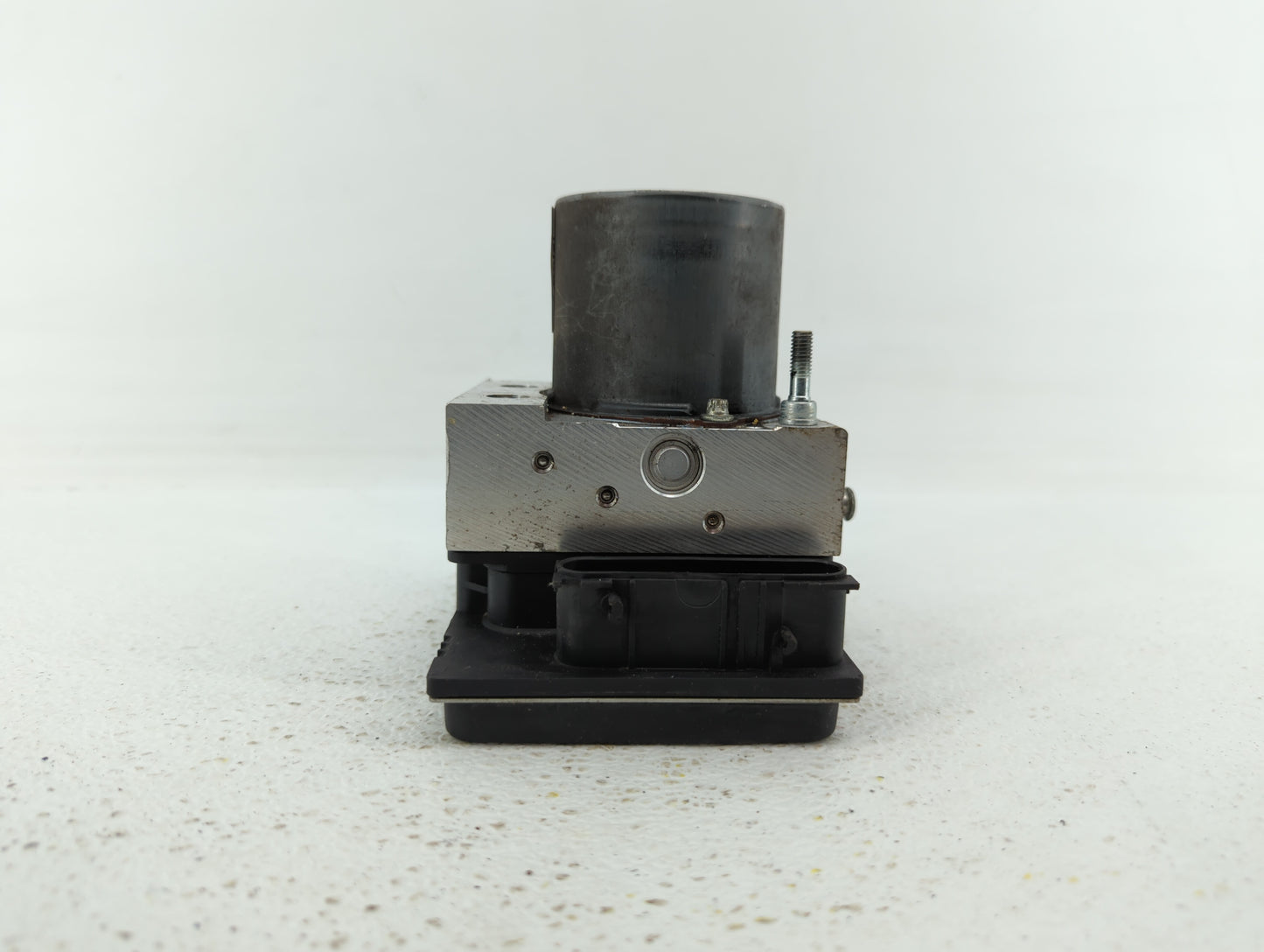 2009-2010 Nissan Cube ABS Pump Control Module Replacement P/N:47660 1FA1A Fits Fits 2009 2010 OEM Used Auto Parts - Oemuseda
