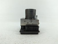 2009-2010 Nissan Cube ABS Pump Control Module Replacement P/N:47660 1FA1A Fits Fits 2009 2010 OEM Used Auto Parts - Oemuseda