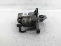 2010-2013 Nissan Cube Car Starter Motor Solenoid OEM P/N:23300 EN20B Fits Fits 2010 2011 2012 2013 OEM Used Auto Parts - Oem
