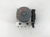 2009-2010 Nissan Cube ABS Pump Control Module Replacement P/N:47660 1FA1A Fits Fits 2009 2010 OEM Used Auto Parts - Oemuseda