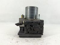 2009-2010 Nissan Cube ABS Pump Control Module Replacement P/N:47660 1FA1A Fits Fits 2009 2010 OEM Used Auto Parts - Oemuseda
