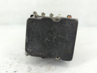 2009-2010 Nissan Cube ABS Pump Control Module Replacement P/N:47660 1FA1A Fits Fits 2009 2010 OEM Used Auto Parts - Oemuseda