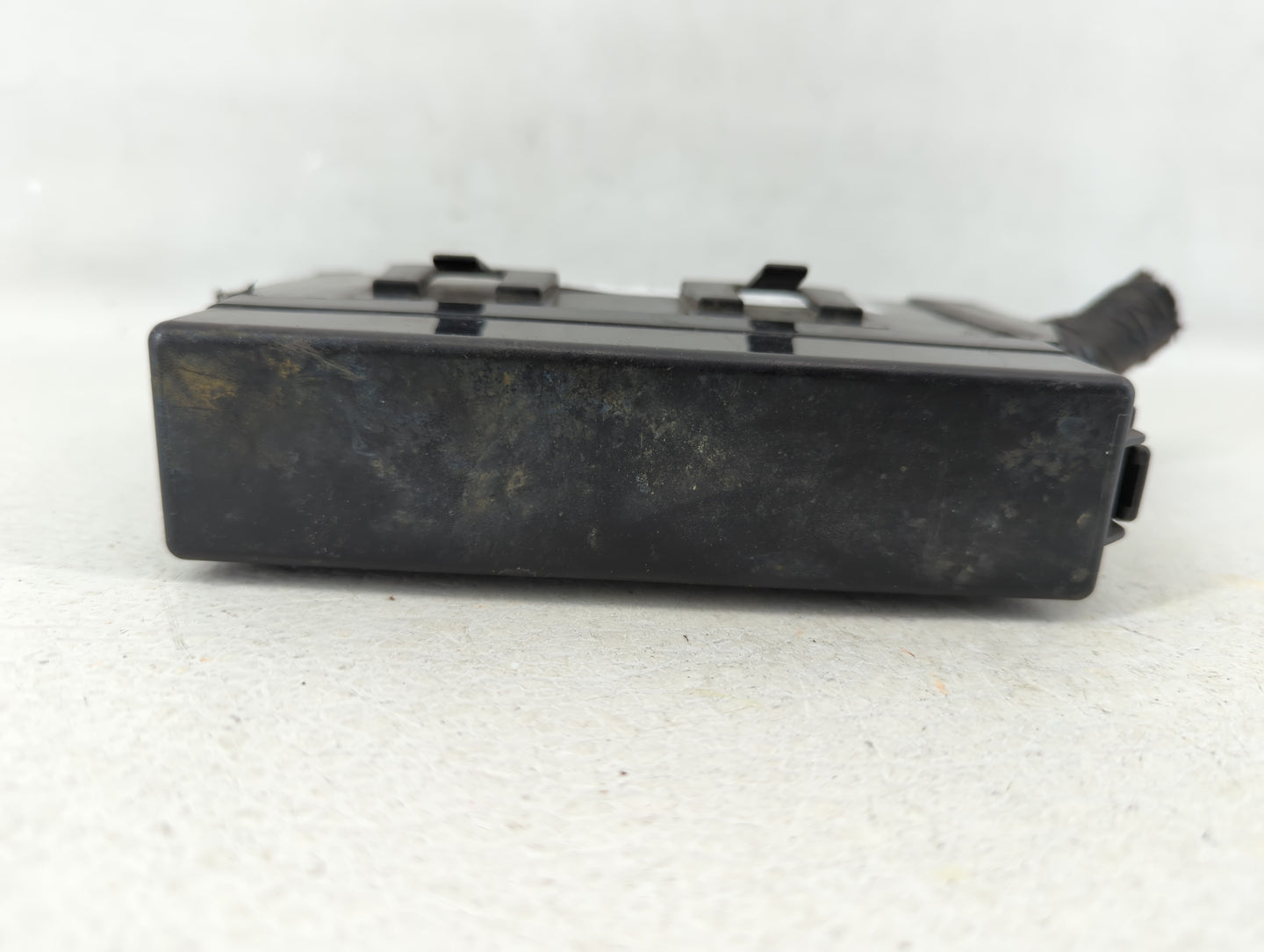 2009-2014 Nissan Cube Fusebox Fuse Box Panel Relay Module P/N:7154-7223-30 Fits Fits 2009 2010 2011 2012 2013 2014 OEM Used 
