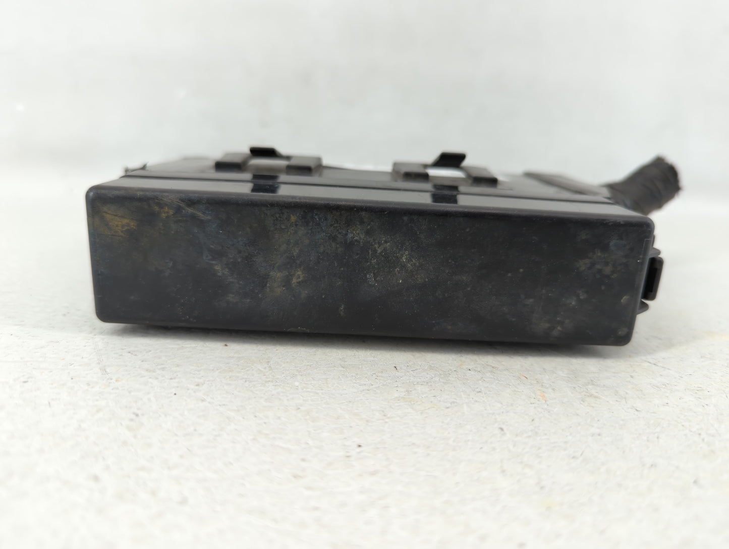 2009-2014 Nissan Cube Fusebox Fuse Box Panel Relay Module P/N:7154-7223-30 Fits Fits 2009 2010 2011 2012 2013 2014 OEM Used 