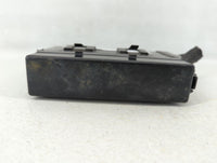 2009-2014 Nissan Cube Fusebox Fuse Box Panel Relay Module P/N:7154-7223-30 Fits Fits 2009 2010 2011 2012 2013 2014 OEM Used 