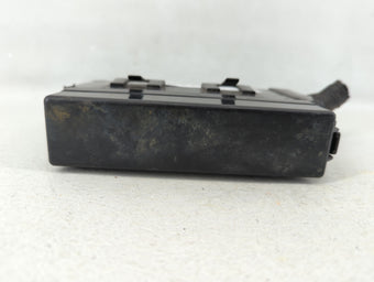 compare product 2009-2014 Nissan Cube Fusebox Fuse Box Panel Relay Module P/N:7154-7223-30 Fits Fits 2009 2010 2011 2012 2013 2014 OEM Used Auto Parts