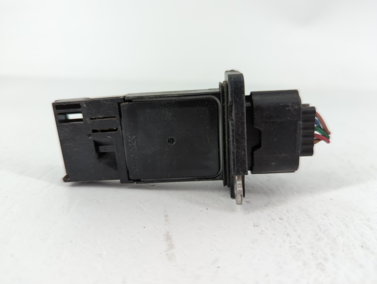 2009-2014 Nissan Cube Mass Air Flow Meter Maf - Oemusedautoparts1.com