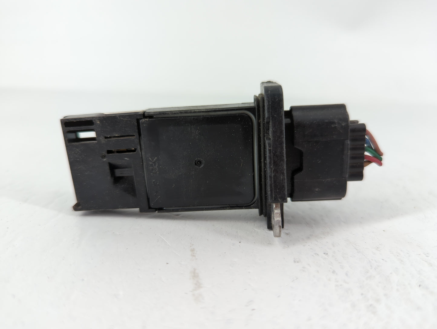 2009-2014 Nissan Cube Mass Air Flow Meter Maf - Oemusedautoparts1.com
