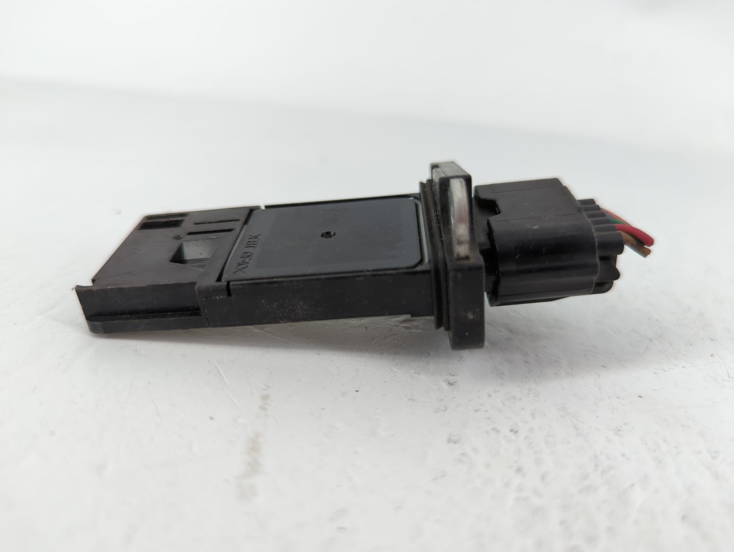 2009-2014 Nissan Cube Mass Air Flow Meter Maf - Oemusedautoparts1.com