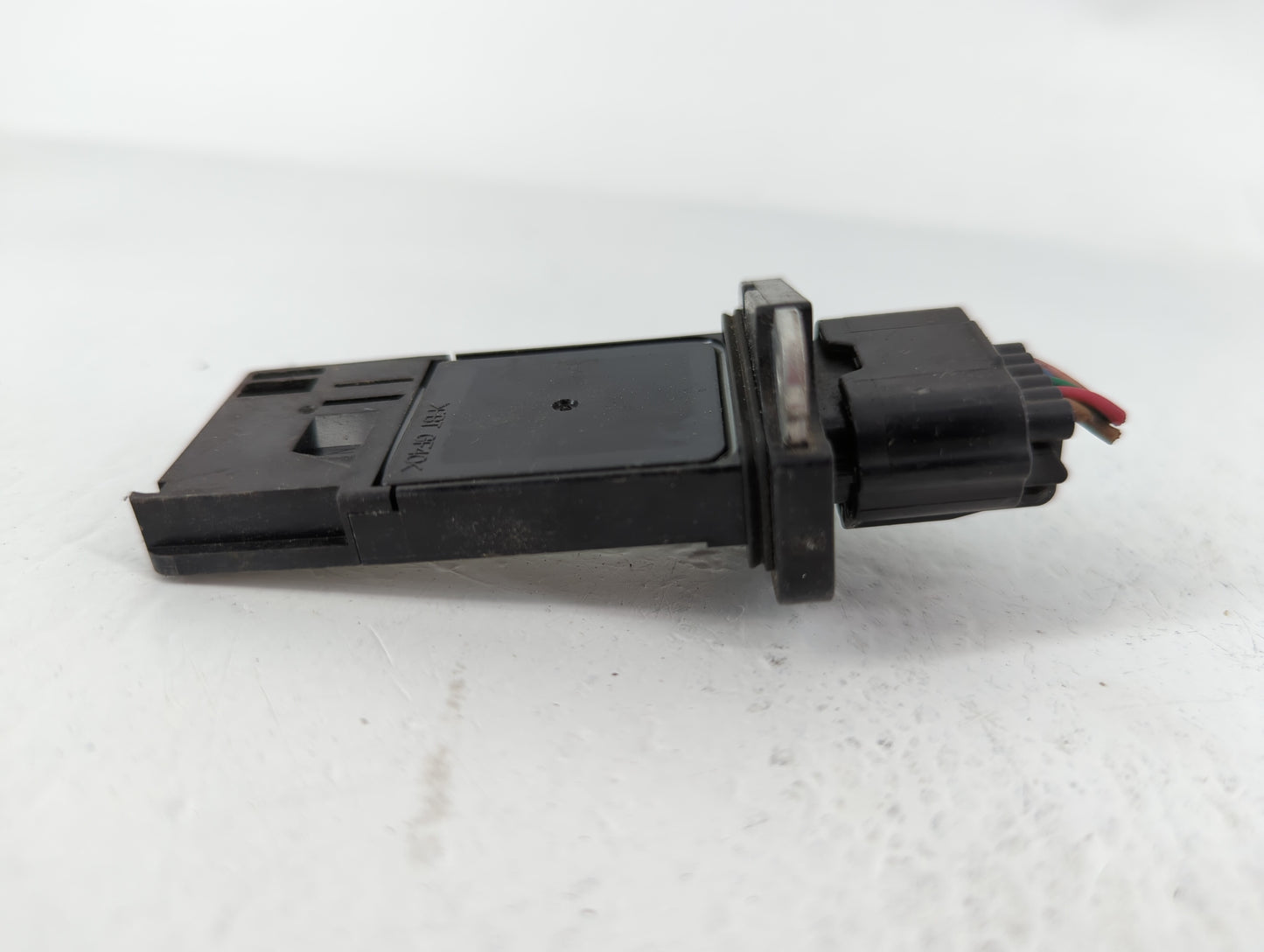 2009-2014 Nissan Cube Mass Air Flow Meter Maf - Oemusedautoparts1.com