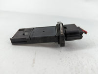 2009-2014 Nissan Cube Mass Air Flow Meter Maf - Oemusedautoparts1.com