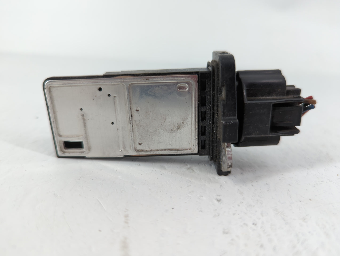 2009-2014 Nissan Cube Mass Air Flow Meter Maf - Oemusedautoparts1.com