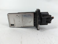 2009-2014 Nissan Cube Mass Air Flow Meter Maf - Oemusedautoparts1.com