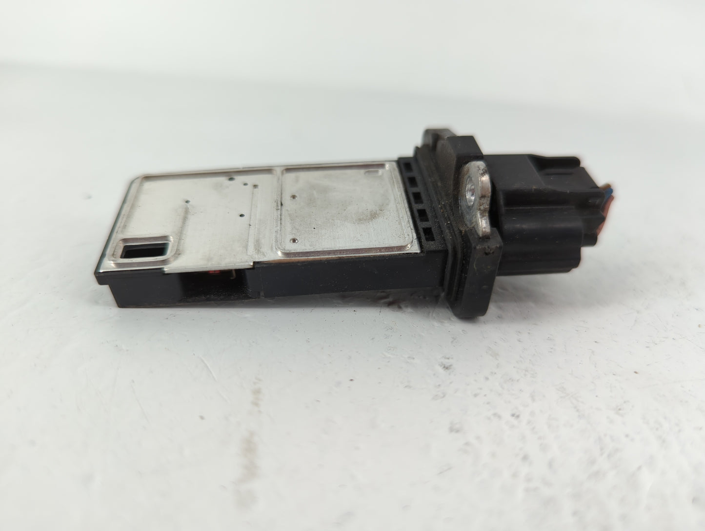 2009-2014 Nissan Cube Mass Air Flow Meter Maf - Oemusedautoparts1.com