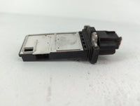 2009-2014 Nissan Cube Mass Air Flow Meter Maf - Oemusedautoparts1.com