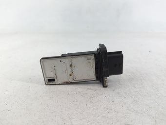 compare product 2009-2014 Nissan Cube Mass Air Flow Meter Maf