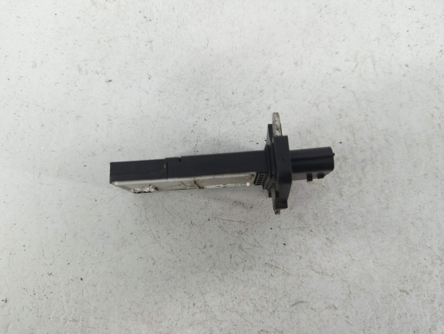 2009-2014 Nissan Cube Mass Air Flow Meter Maf - Oemusedautoparts1.com