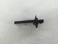 2009-2014 Nissan Cube Mass Air Flow Meter Maf - Oemusedautoparts1.com