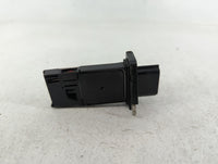 2009-2014 Nissan Cube Mass Air Flow Meter Maf - Oemusedautoparts1.com