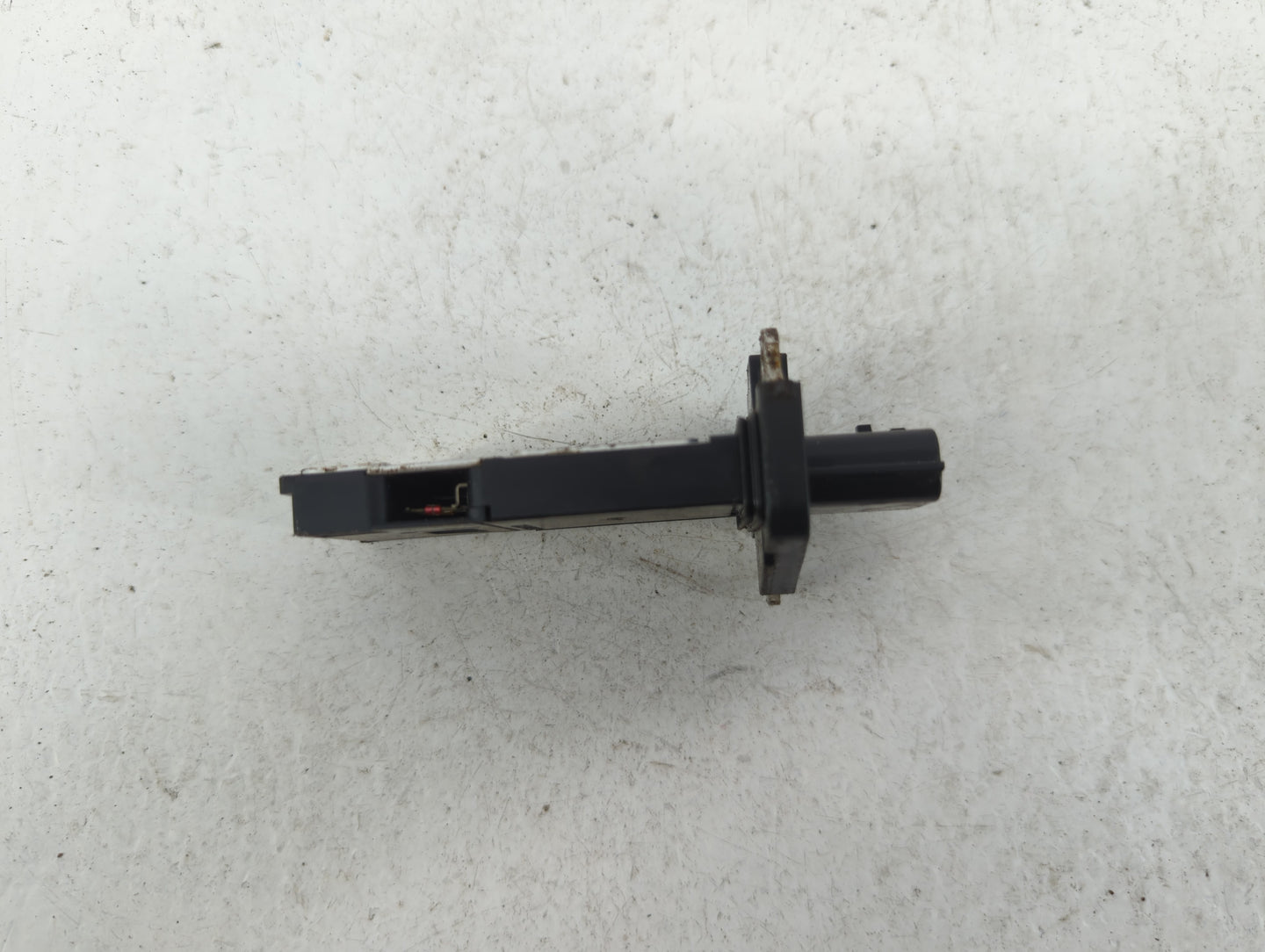 2009-2014 Nissan Cube Mass Air Flow Meter Maf - Oemusedautoparts1.com