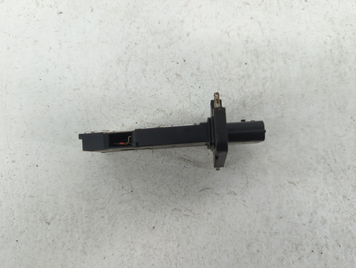 2009-2014 Nissan Cube Mass Air Flow Meter Maf - Oemusedautoparts1.com