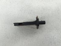 2009-2014 Nissan Cube Mass Air Flow Meter Maf - Oemusedautoparts1.com