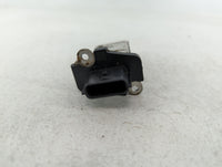2009-2014 Nissan Cube Mass Air Flow Meter Maf - Oemusedautoparts1.com