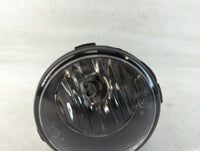 2009-2010 Nissan Cube Passenger Right Oem Front Light Lamp - Oemusedautoparts1.com