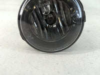 2009-2010 Nissan Cube Passenger Right Oem Front Light Lamp - Oemusedautoparts1.com