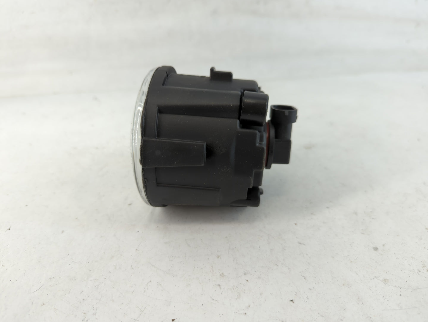 2009-2010 Nissan Cube Passenger Right Oem Front Light Lamp - Oemusedautoparts1.com