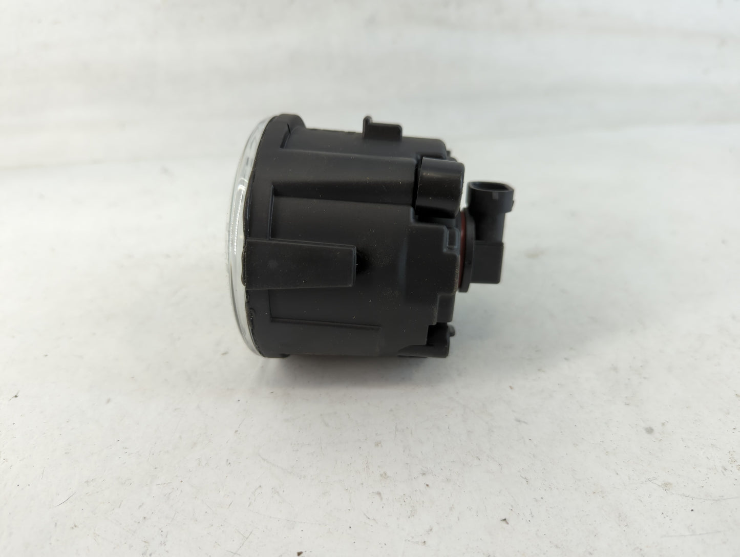 2009-2010 Nissan Cube Passenger Right Oem Front Light Lamp - Oemusedautoparts1.com
