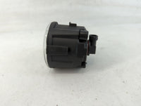 2009-2010 Nissan Cube Passenger Right Oem Front Light Lamp - Oemusedautoparts1.com