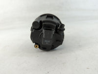 2009-2010 Nissan Cube Passenger Right Oem Front Light Lamp - Oemusedautoparts1.com