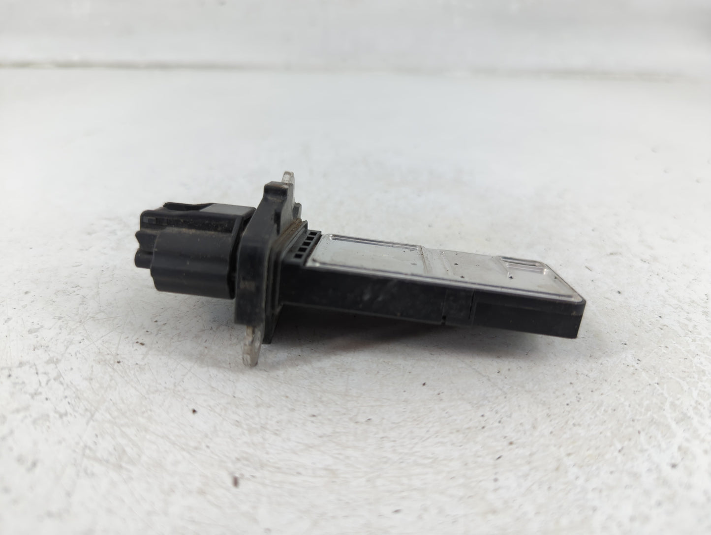 2005-2019 Nissan Frontier Mass Air Flow Meter Maf - Oemusedautoparts1.com