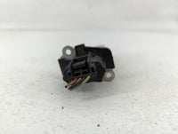 2005-2019 Nissan Frontier Mass Air Flow Meter Maf - Oemusedautoparts1.com