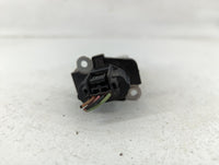 2005-2019 Nissan Frontier Mass Air Flow Meter Maf - Oemusedautoparts1.com