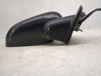 2005-2021 Nissan Frontier Passenger Side View Mirror - Right Door Mirror OEM Used - Oemusedautoparts1.com