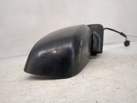 2005-2021 Nissan Frontier Passenger Side View Mirror - Right Door Mirror OEM Used - Oemusedautoparts1.com
