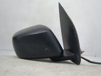 2005-2021 Nissan Frontier Passenger Side View Mirror - Right Door Mirror OEM Used - Oemusedautoparts1.com