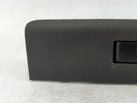 2007-2021 Nissan Frontier Master Power Window Switch Replacement Driver Side Left P/N:25411 ZL00A Fits OEM Used Auto Parts -